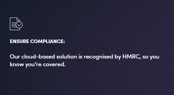 1-Dec-18-2025-04-46-03-7222-PM