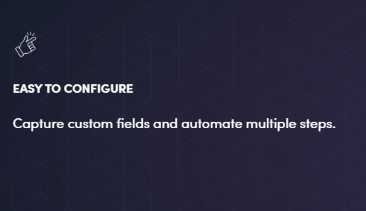 1-Dec-18-2025-04-54-45-6384-PM