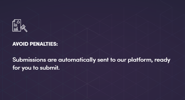 2-Dec-18-2025-04-46-15-9659-PM