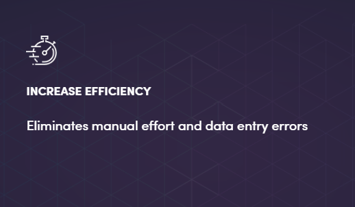 2-Dec-18-2025-04-54-49-7457-PM