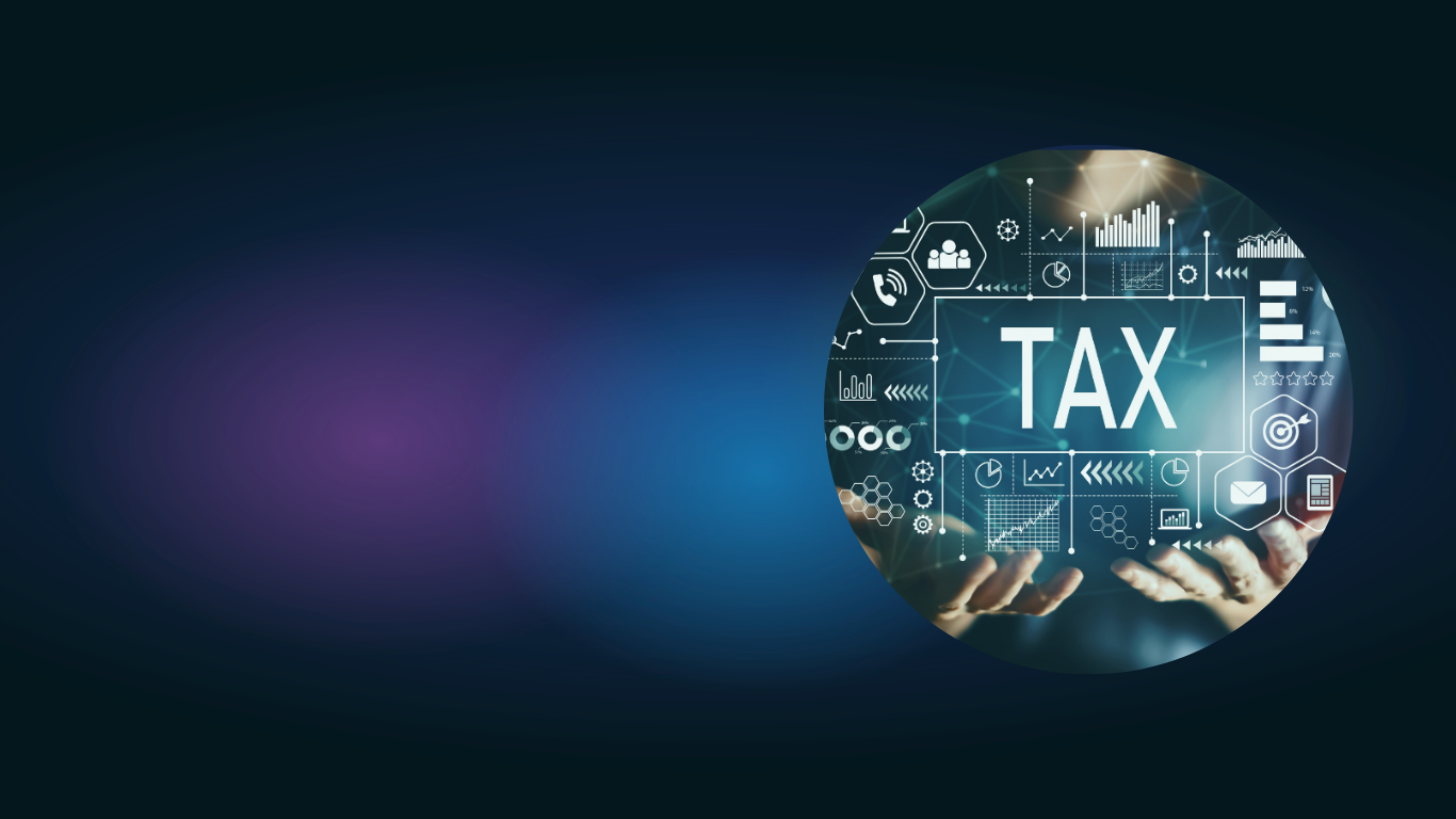 CS - MTD Webinar Header