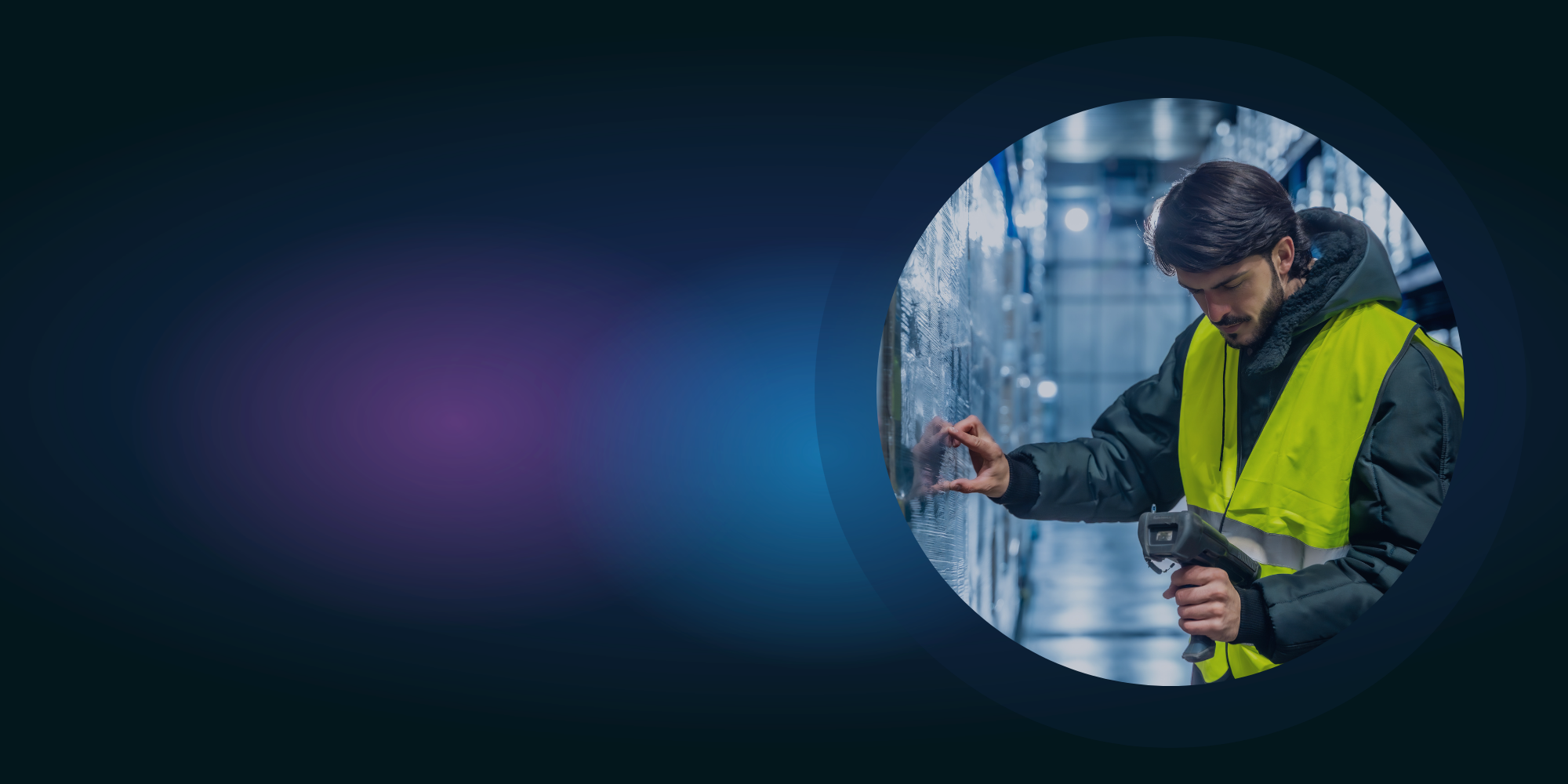 CS Webinar webpage header (765 x 480 px) (2000 x 1000 px)