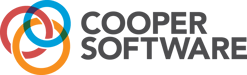 Cooper Software