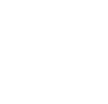 Consult_Implementation_production