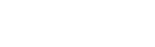 cooper-logo-w-2