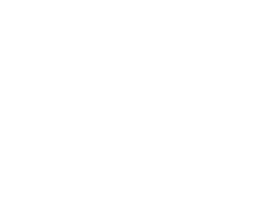 hero-make-it-work hero-make-it-work