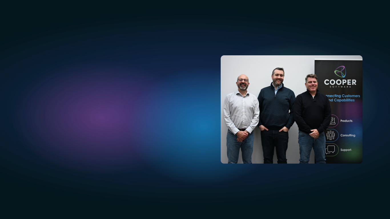 Copy of CS AskCooperSoftware.ai Press Release Image (2)