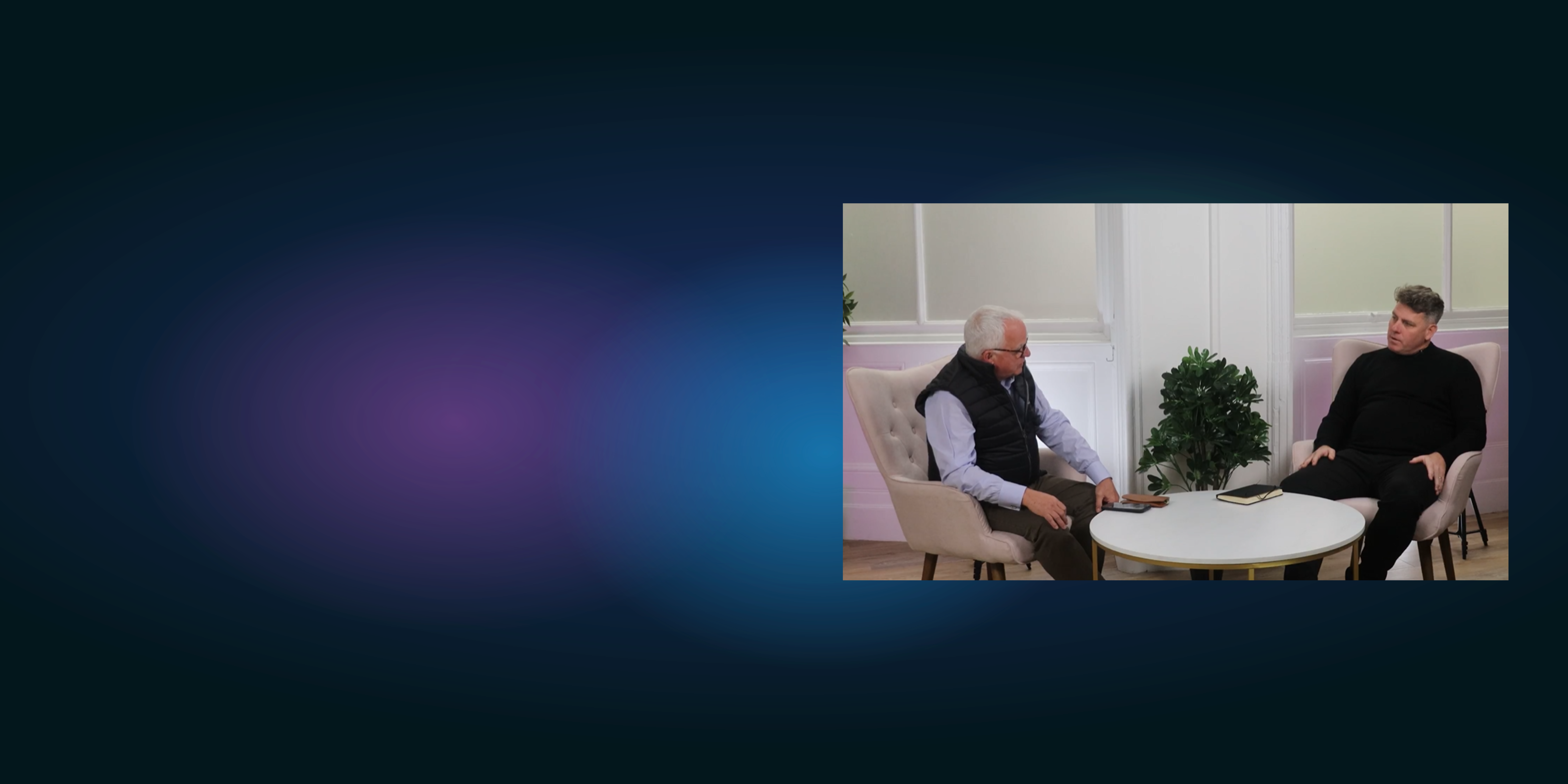 Copy of Copy of Copy of Untitled (765 x 480 px) (2000 x 1000 px) (1)