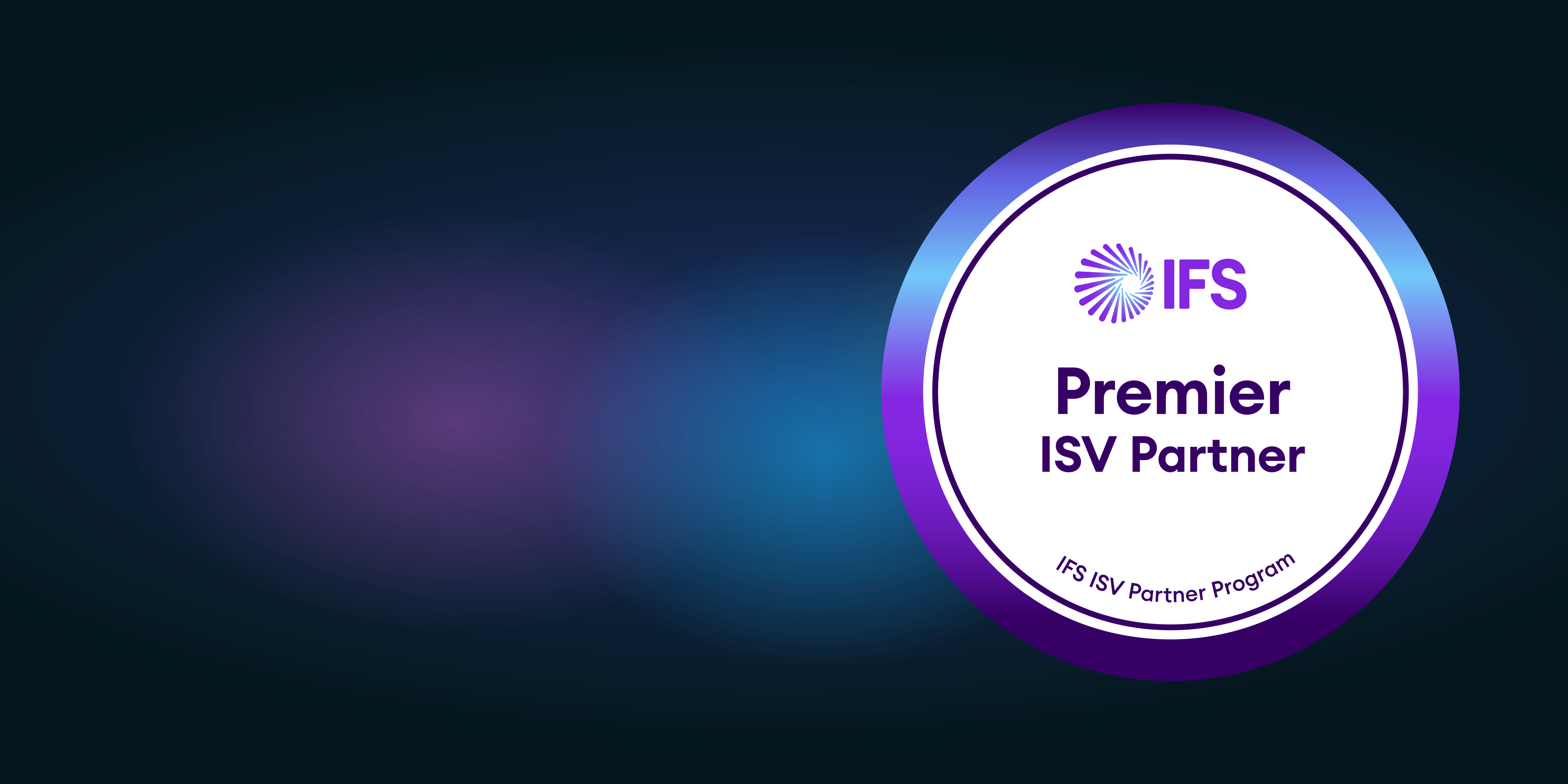 Copy of Copy of Untitled (765 x 480 px) (2000 x 1000 px) (3)