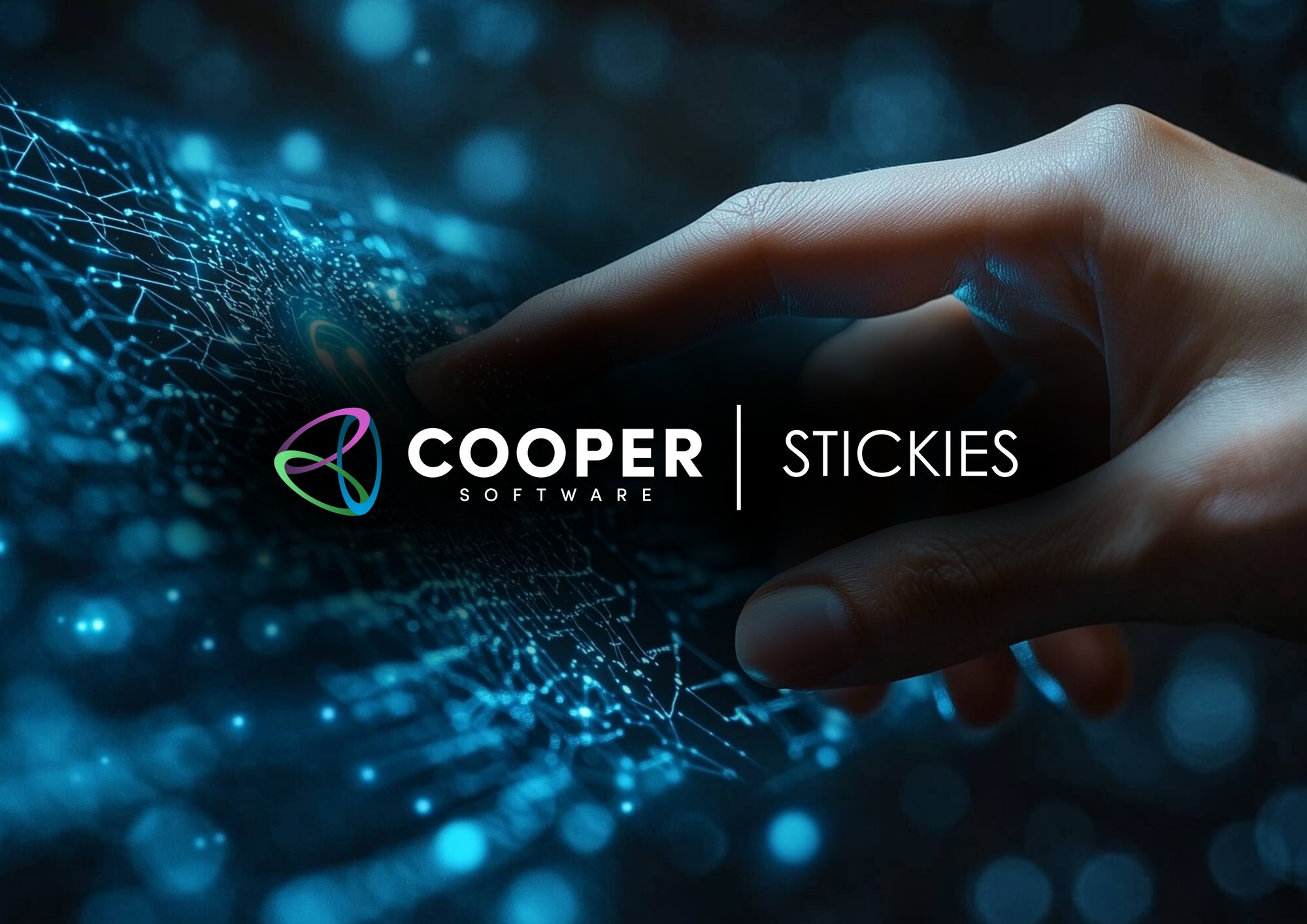 Copy of Copy of Untitled