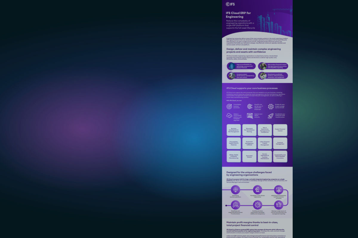 Copy of High Tech Mfg LP Background (2)