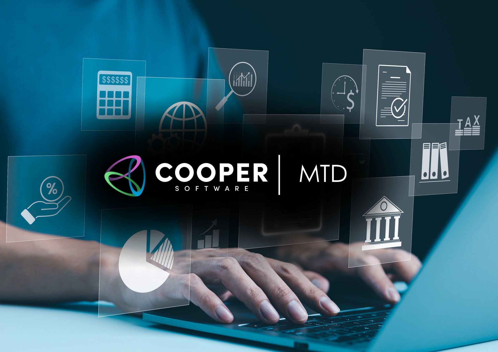 Copy of Untitled (4)