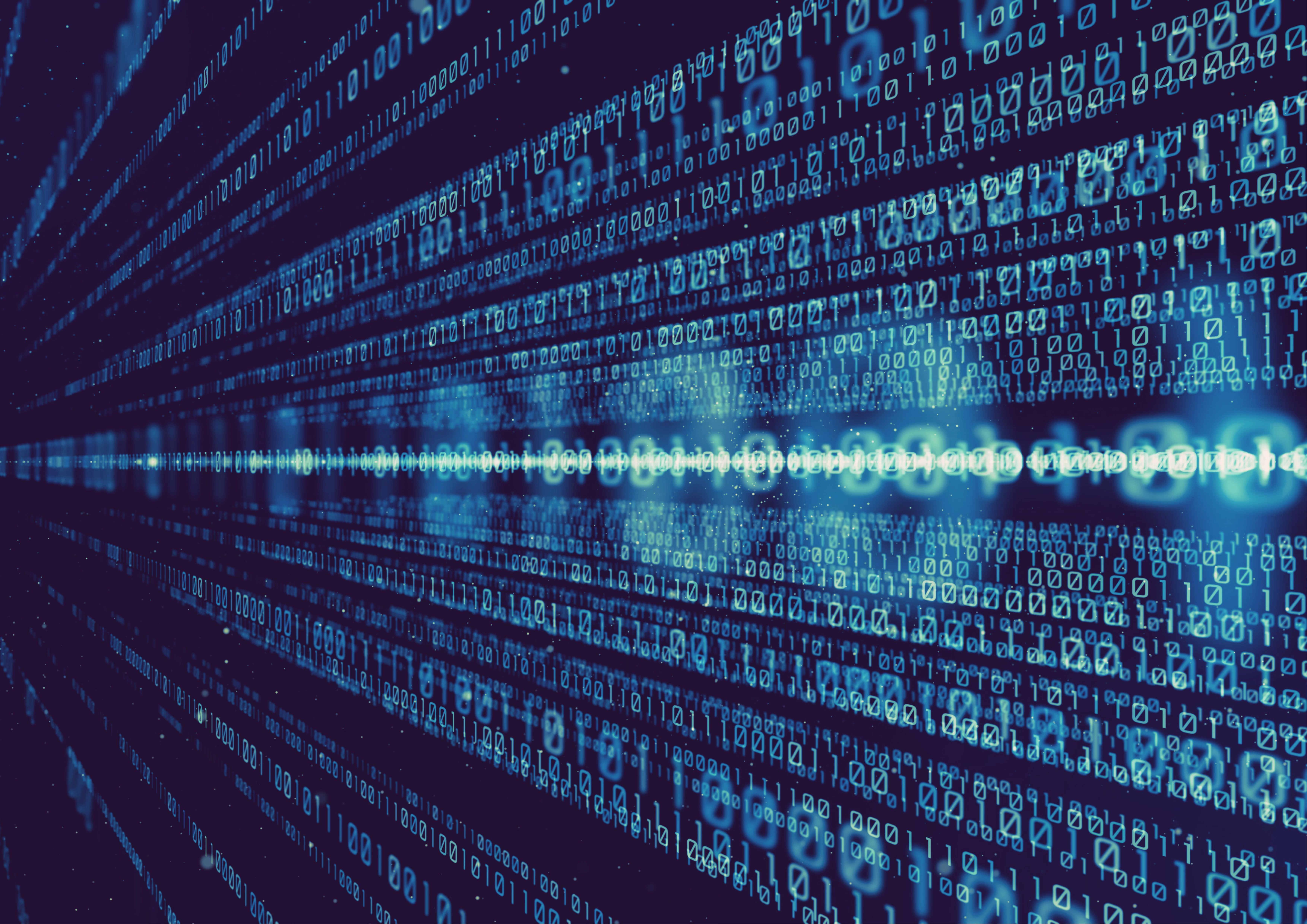 Copy of Untitled (5)