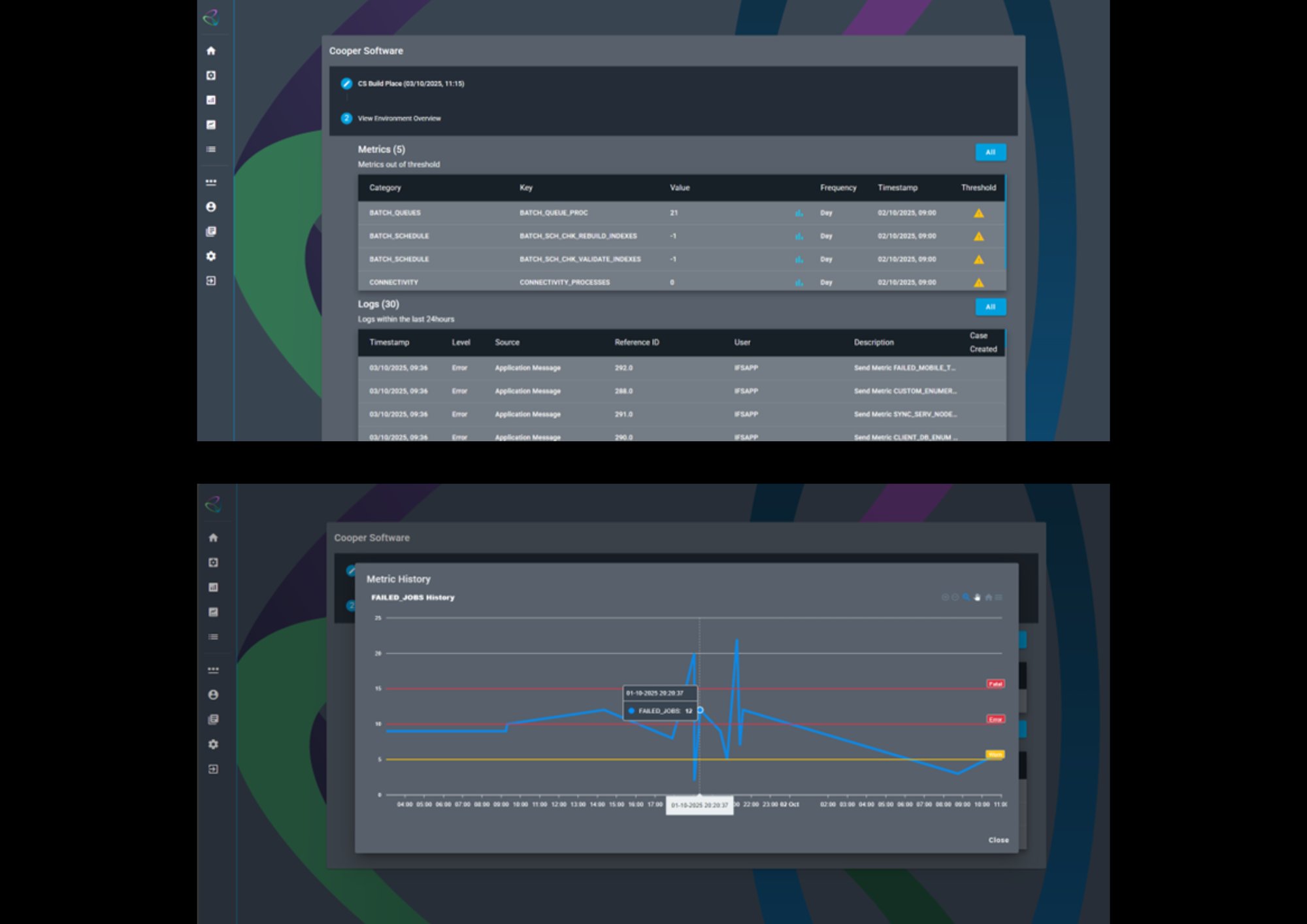 Copy of Untitled (6)