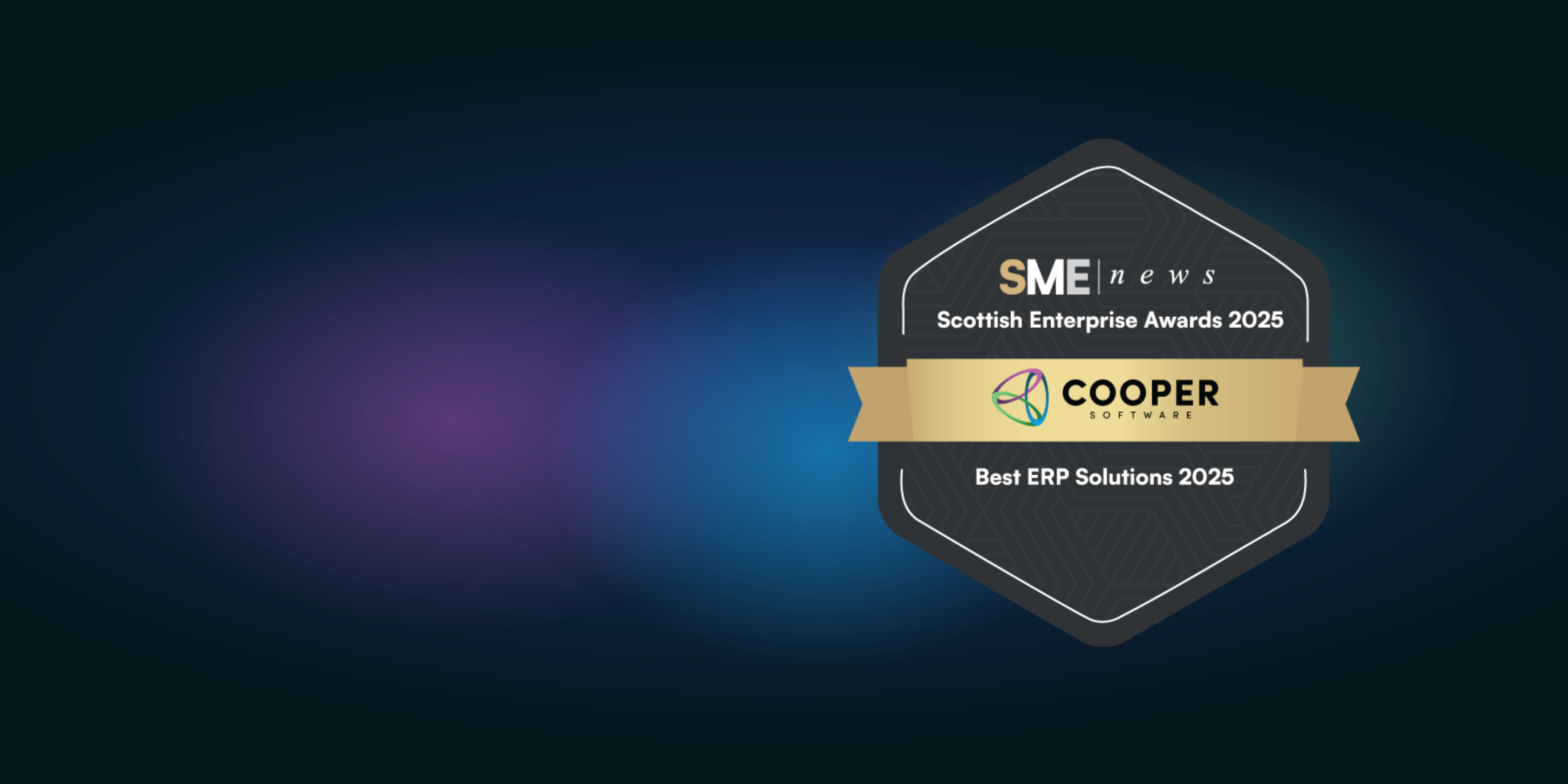 Copy of Untitled (765 x 480 px) (2000 x 1000 px) (1)