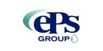 EPSGroup