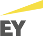 EY Logo