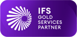 Gold services