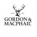 Gordon-and-MacPhail