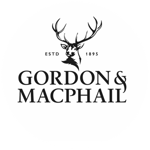 Gordon-and-MacPhail