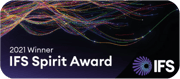 IFS Spirit Award Rounded (1)