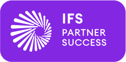 IFS_Icon_Partner-Success-Purple_11_2021-01-1