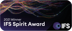 IFS-spirit(2.1)