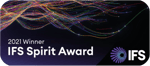 IFS-spirit 