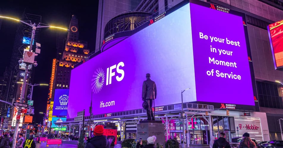 IFSbrandTimesSquare2021