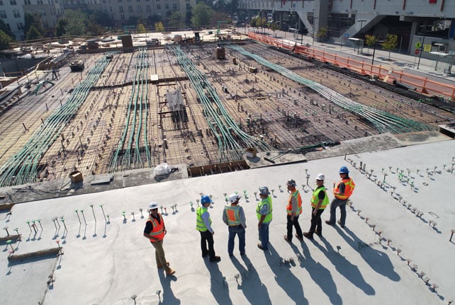 meeting-construction-site(3.2)