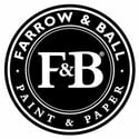 Farrow_and_ball
