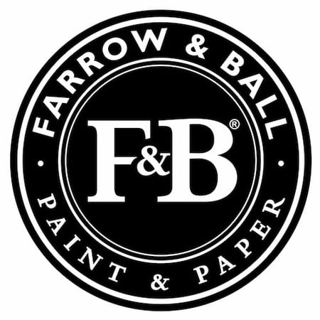Farrow_and_ball