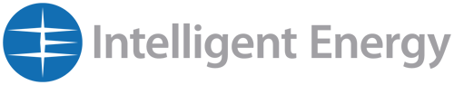 IE-Logo