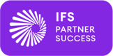 IFS_Icon_Partner-Success-Purple_11_2021-01