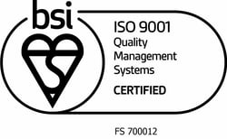 ISO9001