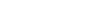 ProScope YouTube