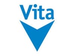 Vita Logo