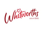 Whitworths