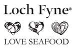 LochFyneLogo