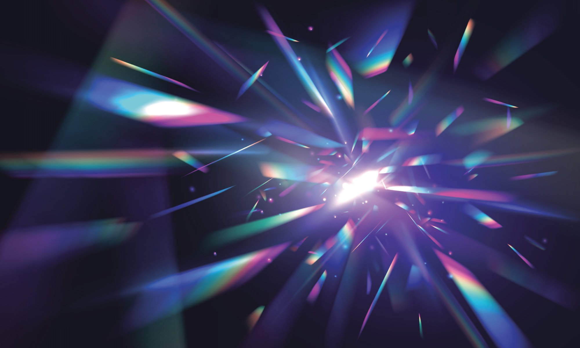 PRISM
