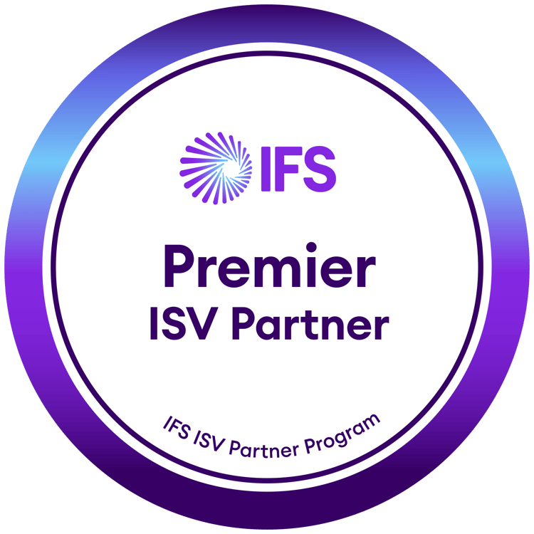 Premier ISV Partner_Badge_08-2025