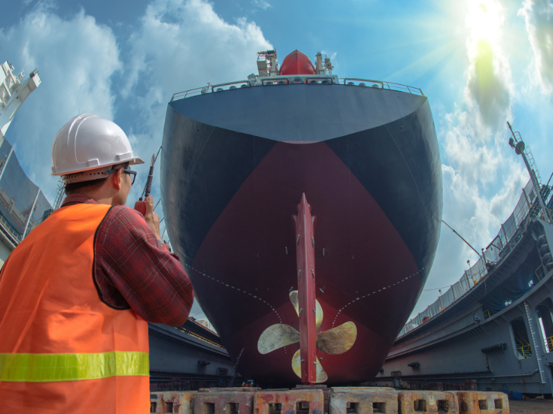 Shipbuilding Blog small.jpg