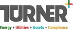 Turner+ Logo