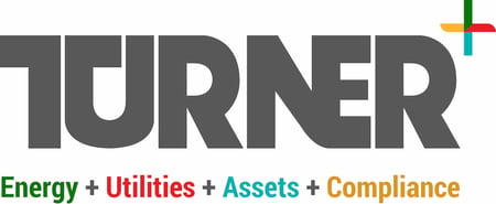 Turner+ Logo - 18.06.19