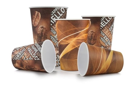 benders-venezia-cups