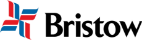 bristow-logo