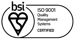 bsi-assurance-mark-iso-9001-2015-keyb