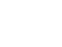 consult_improve_data_driven