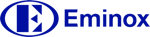 eminox-logo