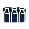 food_beverage_icon_new